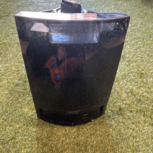 Idylis Other - RARE! IDYLIS humidifier model #idu 2234 Complete Tested Working Great